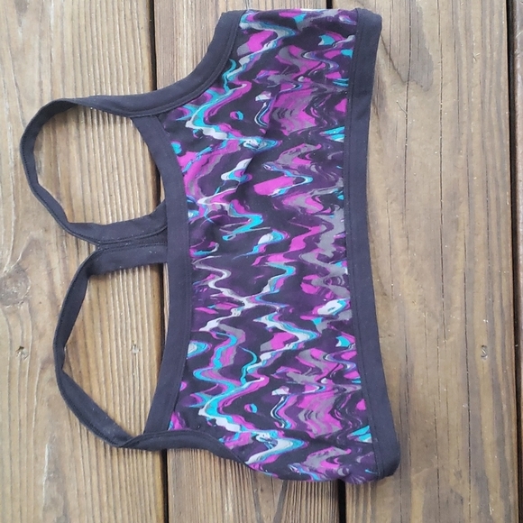 Danskin, Maurice plus one bras size L - Picture 2 of 14